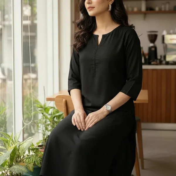 Women_Kurta_Plazo_Set