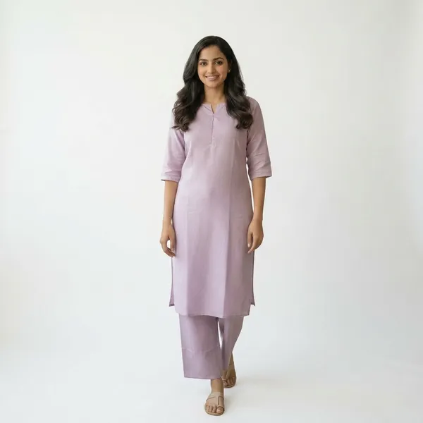 Women_Kurta_Plazo_Set