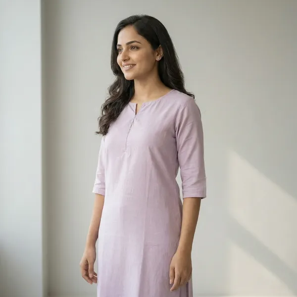 Women_Kurta_Plazo_Set