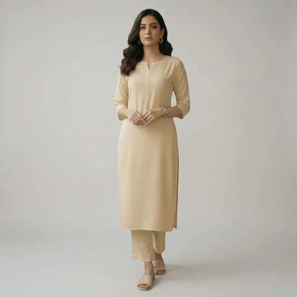 Women_Kurta_Plazo_Set