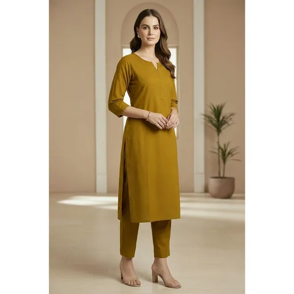 Women_Cotton_Kurta_Palazzo_Set