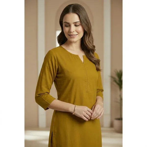 Women_Cotton_Kurta_Palazzo_Set