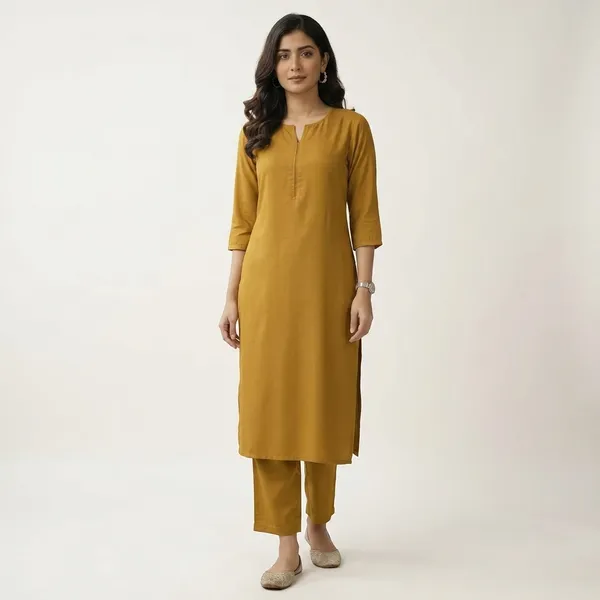 Women_Cotton_Kurta_Palazzo_Set