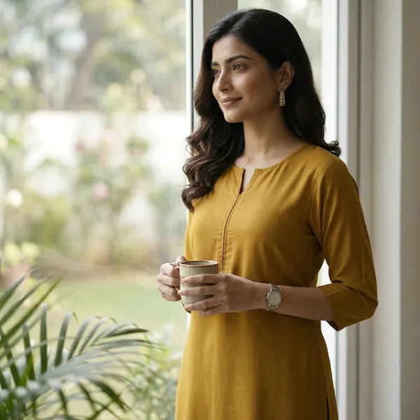 Women_Cotton_Kurta_Palazzo_Set