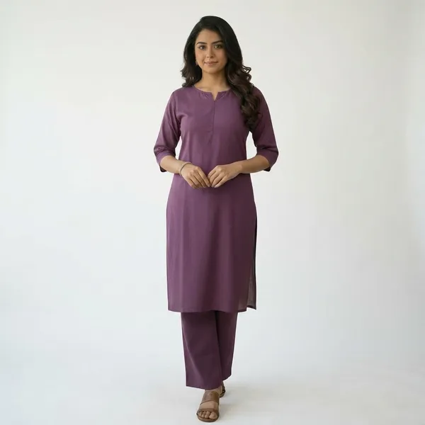 Women_Cotton_Kurta_Palazzo_Set
