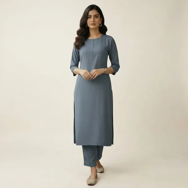 Women_Cotton_Kurta_Palazzo_Set