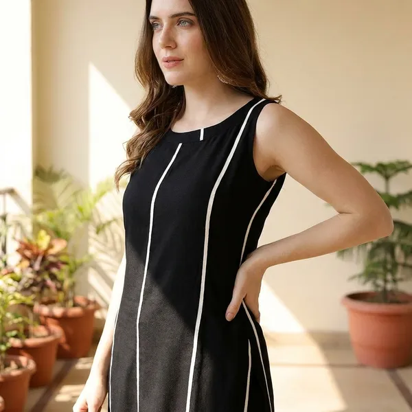 Women_S_Kurta_Plazo_Set