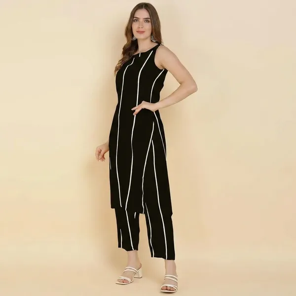 Women_S_Kurta_Plazo_Set