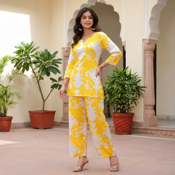 Women_S_Co_Ord_Set