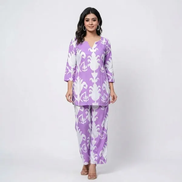 Women_S_Co_Ord_Set