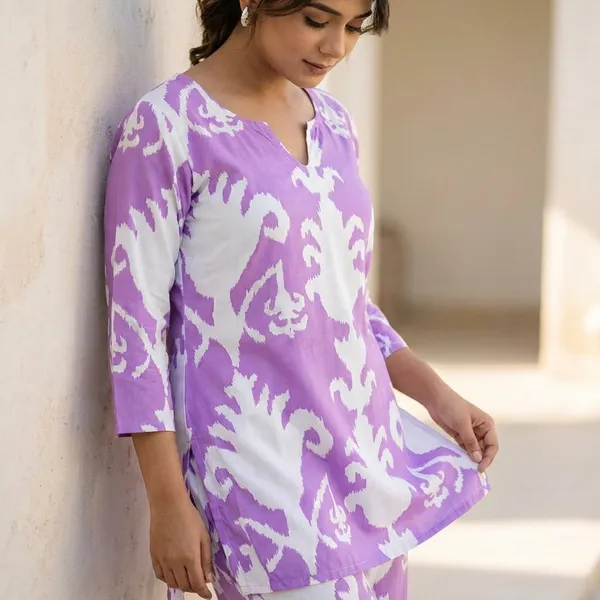 Women_S_Co_Ord_Set