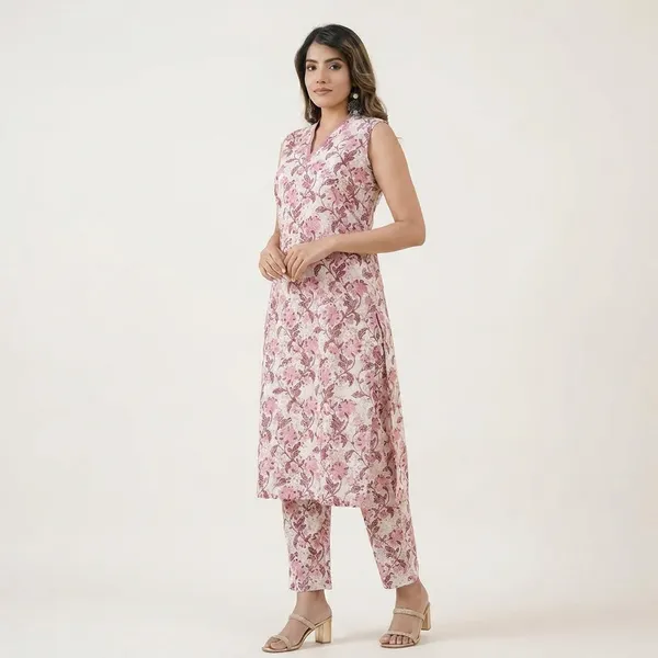 Women_S_Kurta_Plazo_Set
