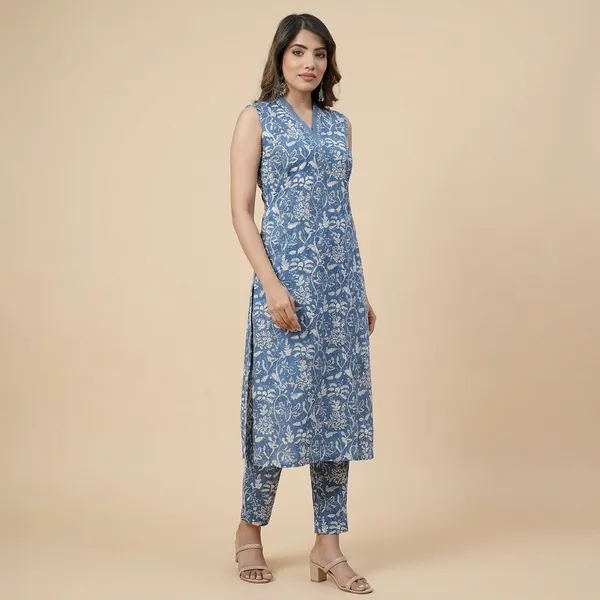 Women_S_Kurta_Palazzo_Set