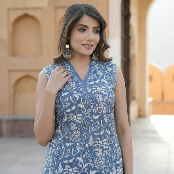 Women_S_Kurta_Palazzo_Set