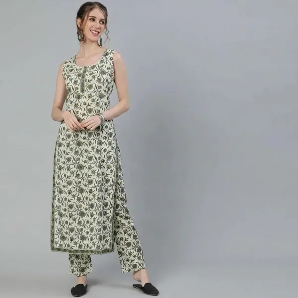 Women_S_Cotton_Kurta_Pant_Set_Tool_Call_Name_Mobile_Use_Arguments_Action_Click_Coordinate_415_495_Tool_Call