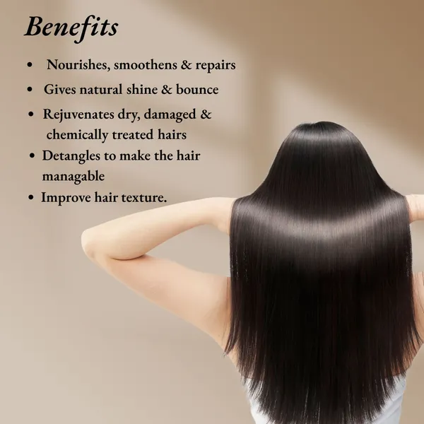 Hair_Essential_Travel_Size_30_ml_|_50_ml_x_2