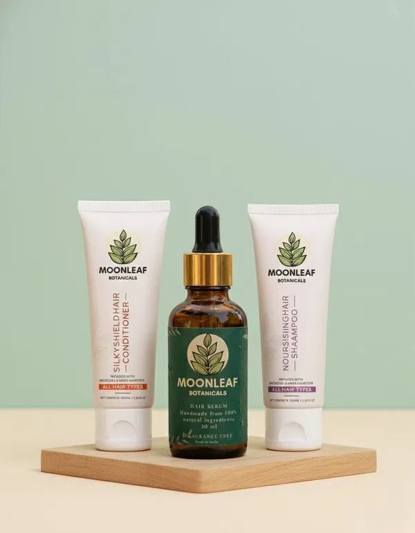 Hair_Essential_Travel_Size_30_ml_|_50_ml_x_2