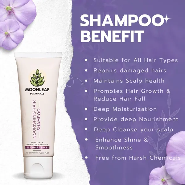 Hair_Essential_Travel_Size_30_ml_|_50_ml_x_2