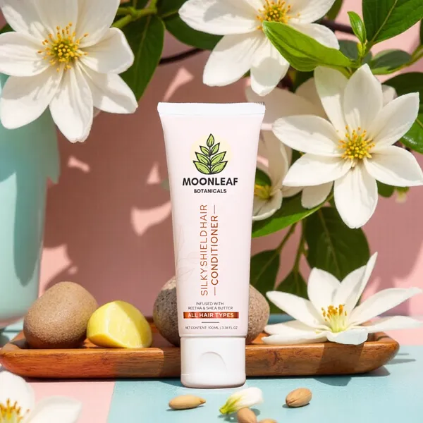 Silky_Shield_Hair_Conditioner