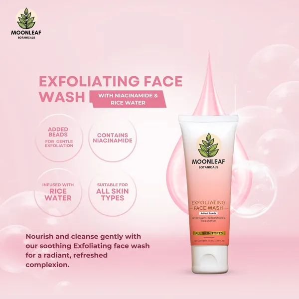 Exfoliating_Facewash