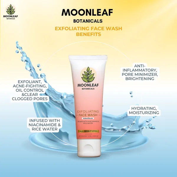 Exfoliating_Facewash