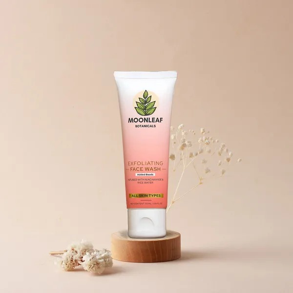 Complete_Face_Care_Travel_Size__50_Ml_x_2
