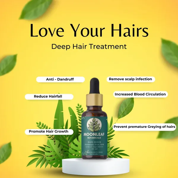 Moonleaf_Hair_Growth_Serum__30_Ml