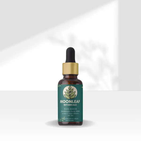 Moonleaf_Hair_Growth_Serum__30_Ml