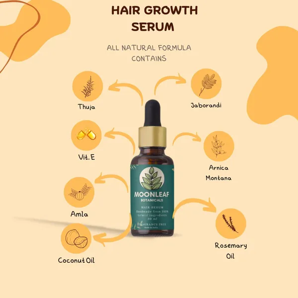 Moonleaf_Hair_Growth_Serum__30_Ml