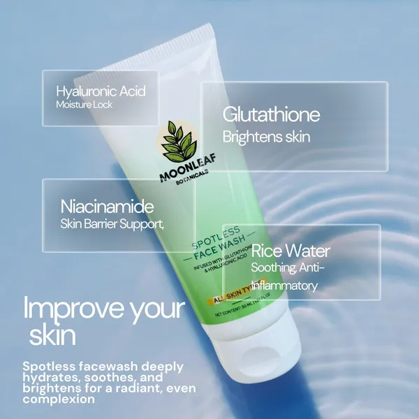 Spotless_Facewash__50_Ml