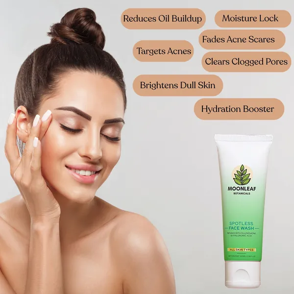 Spotless_Facewash__50_Ml