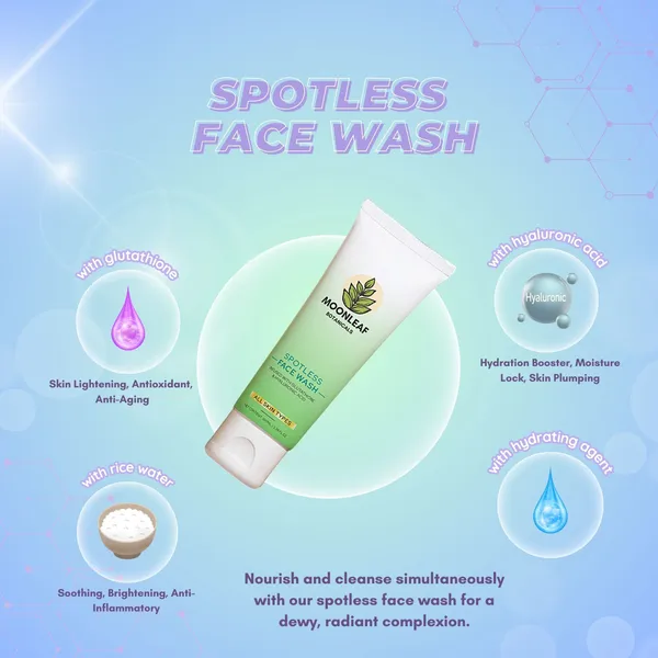 Spotless_Facewash__100_Ml