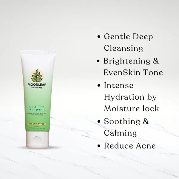 Complete_Face_Care_Full_Sized__100_Ml_x_2