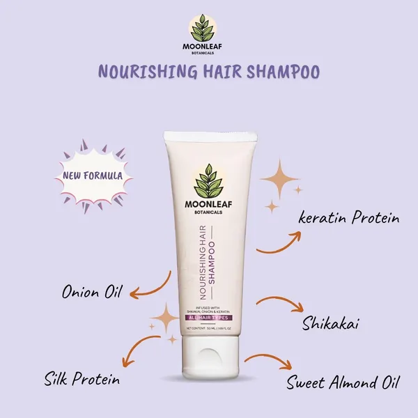 Nourishing_Hair_Shampoo__50_Ml