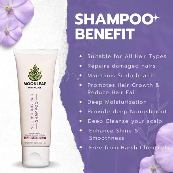 Nourishing_Hair_Shampoo__50_Ml