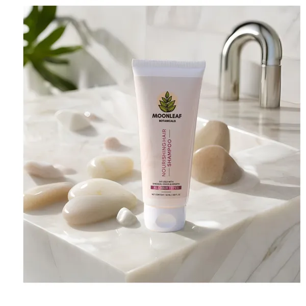 Hair_DUO_Travel_Kit-_Nourishing_Hair_Shampoo_And_Silky_Shield_Hair_Conditioner__50_Ml_x_50_ml