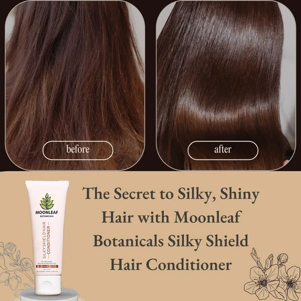 Hair_DUO_Travel_Kit-_Nourishing_Hair_Shampoo_And_Silky_Shield_Hair_Conditioner__50_Ml_x_50_ml