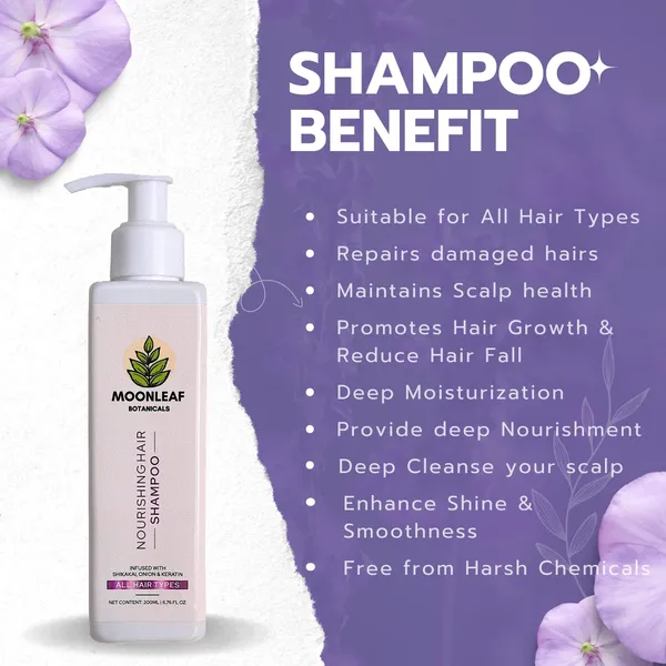 Nourishing_Hair_Shampoo__200_Ml