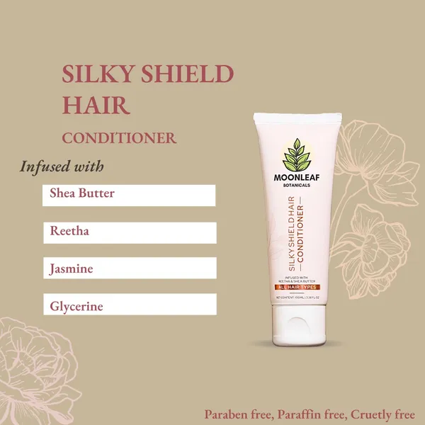Hair_DUO-_Silky_Shield_Hair_Conditioner_And_Nourishing_Hair_Shampoo__200_Ml_x_50_ml