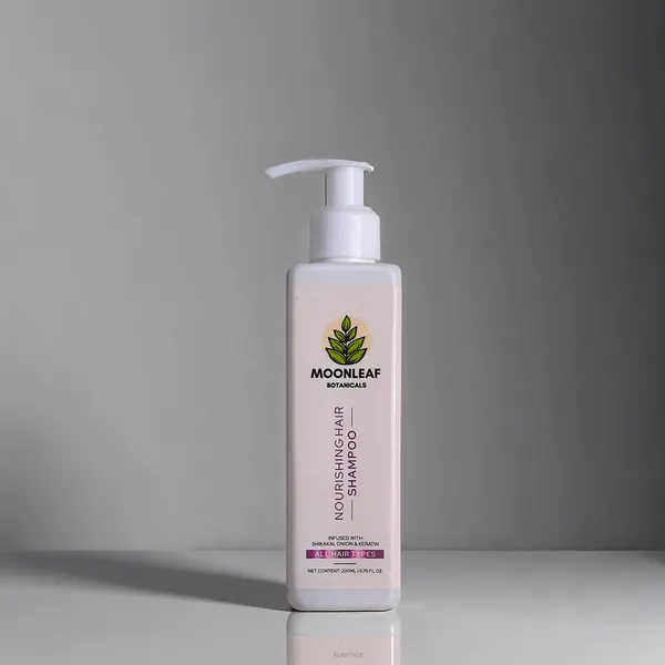Hair_DUO-_Silky_Shield_Hair_Conditioner_And_Nourishing_Hair_Shampoo__200_Ml_x_50_ml