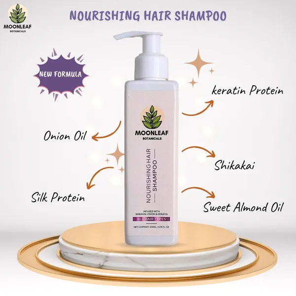 Hair_DUO-_Silky_Shield_Hair_Conditioner_And_Nourishing_Hair_Shampoo__200_Ml_x_50_ml