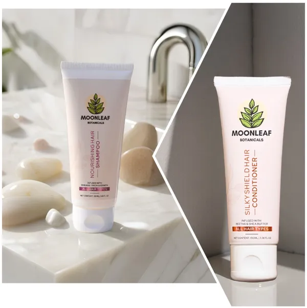 Hair_DUO_Travel_Kit-_Nourishing_Hair_Shampoo_And_Silky_Shield_Hair_Conditioner__50_Ml_x_50_ml