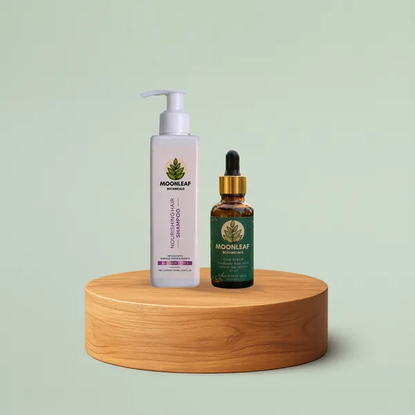 Anti_Hair_Fall_Kit_30_ml_x_200_ml