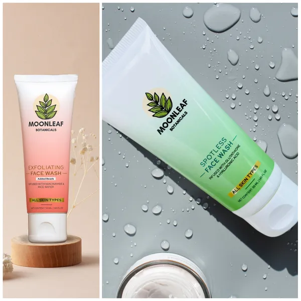 Complete_Face_Care_Travel_Size__50_Ml_x_2