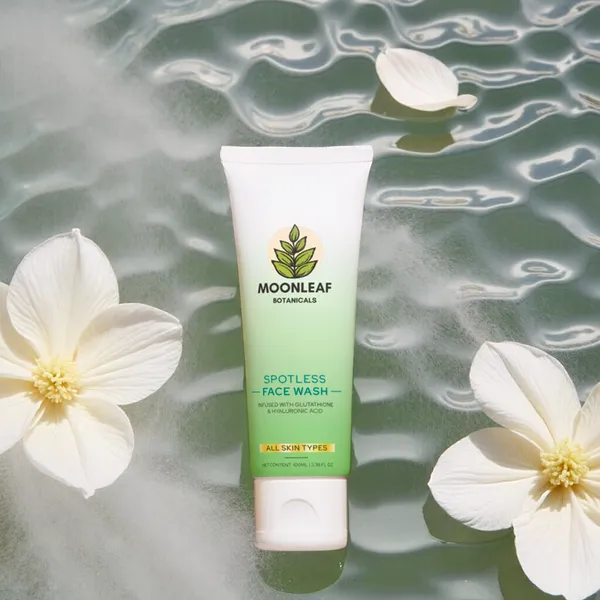 Complete_Face_Care_Full_Sized__100_Ml_x_2