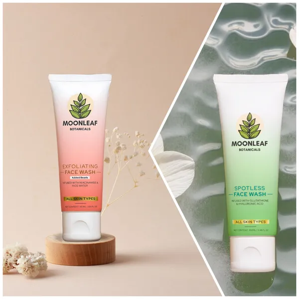 Complete_Face_Care_Full_Sized__100_Ml_x_2