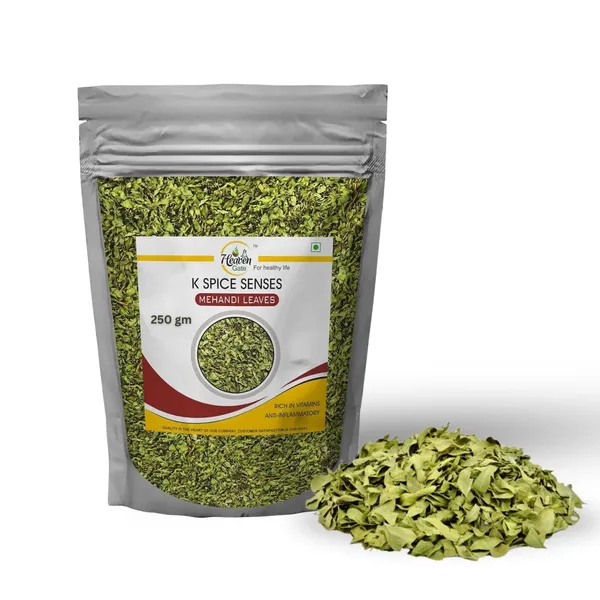 Dry_Mehandi_Leaves_250_Grams_Pure_And_Traditional_Henna_Leaves_For_Hair_And_Skin,_Ideal_For_Making_Diy_Mehndi_Paste,_Temporary_Body_Art,_And_Beauty