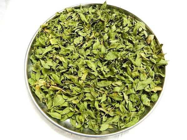 Dry_Mehandi_Leaves_250_Grams_Pure_And_Traditional_Henna_Leaves_For_Hair_And_Skin,_Ideal_For_Making_Diy_Mehndi_Paste,_Temporary_Body_Art,_And_Beauty