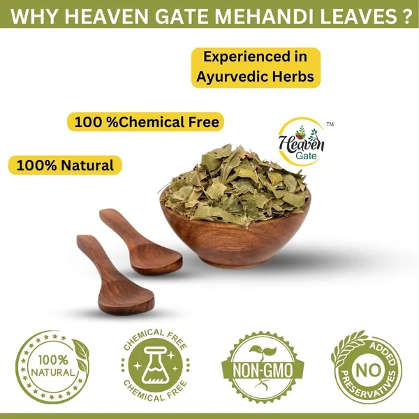 Dry_Mehandi_Leaves_250_Grams_Pure_And_Traditional_Henna_Leaves_For_Hair_And_Skin,_Ideal_For_Making_Diy_Mehndi_Paste,_Temporary_Body_Art,_And_Beauty