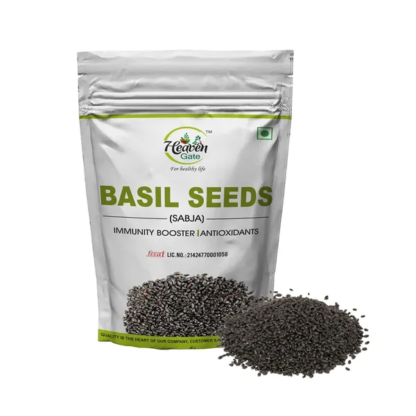 Edible_Van_Tulsi_Seeds_Vana_Tulsi_Beej,_Mahabeera_Seeds_Sabja_Seed_Nutritious_Seeds_For_Wellness,_Perfect_For_Detox_Drinks,_Herbal_Remedies,_And_Enhancing_Overall_Health_250_Grams